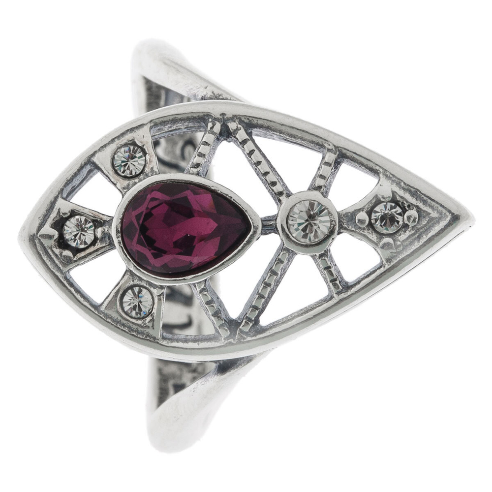 Кольцо "Сите"