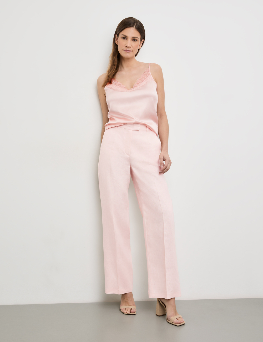 Блузка женская GERRY WEBER