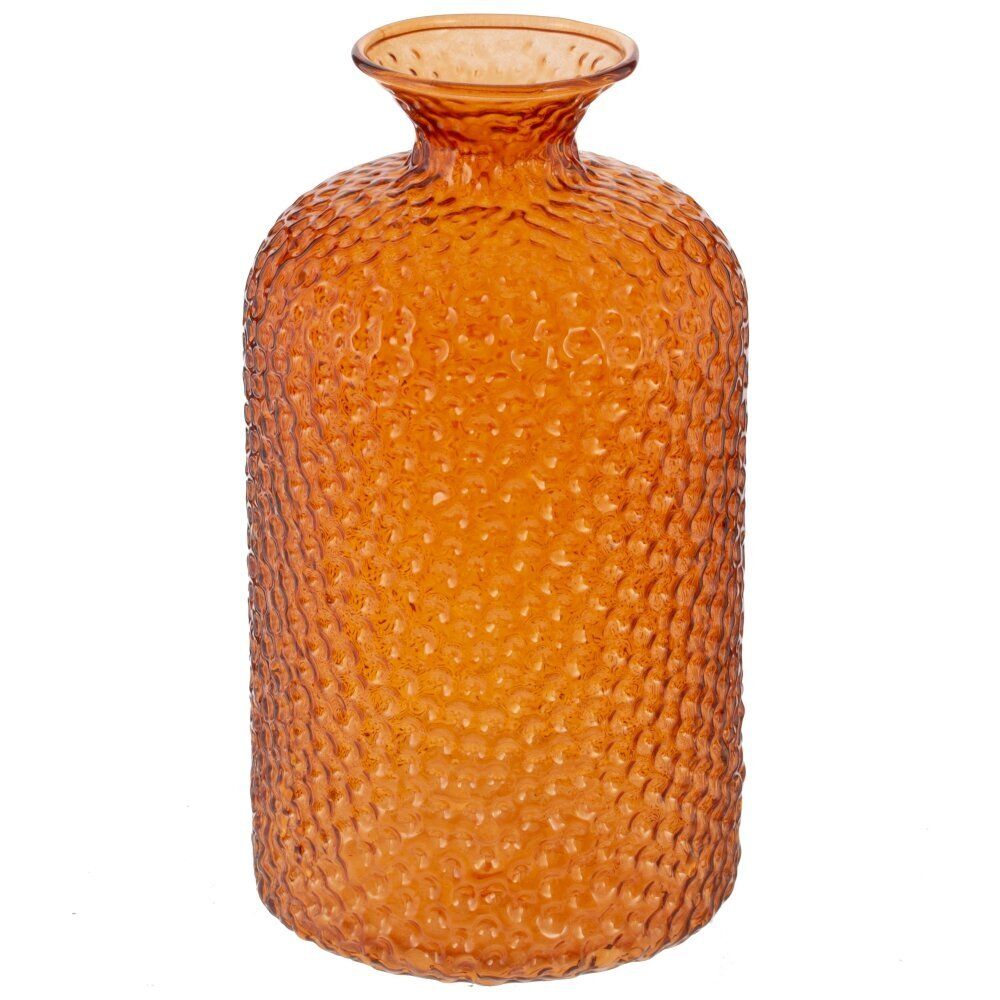 GAEM Ваза, 440 мл, L7,5 W7,5 H13,5 см