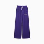Женские брюки PUMA CLASSICS+ Relaxed Sweatpants