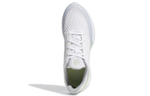 Кроссовки Adidas De Golf Summervent (Женская размерная сетка)