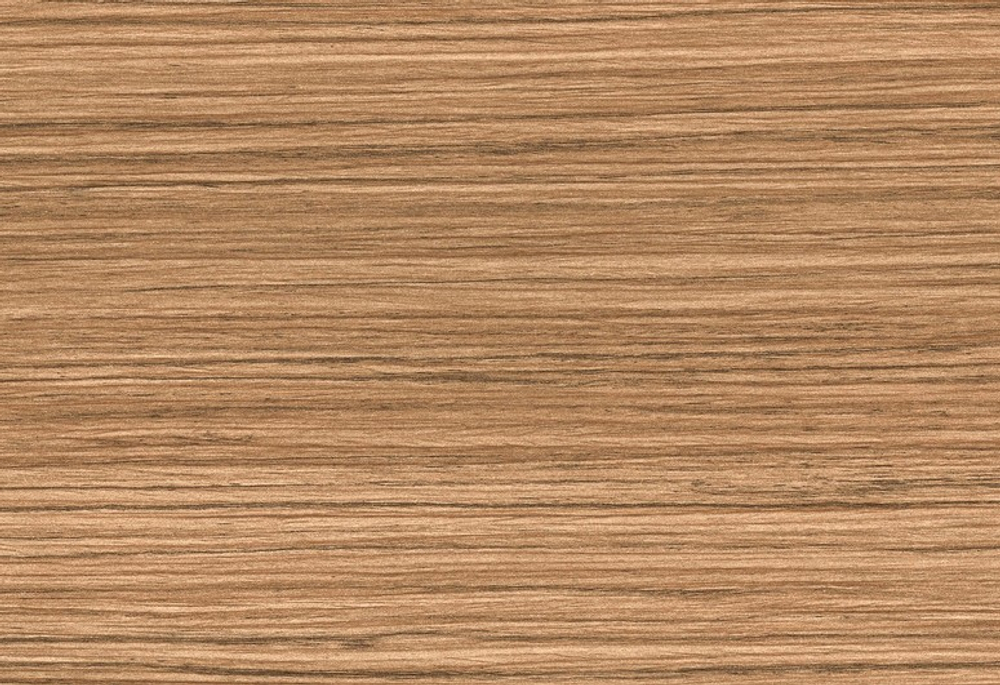 HPL-панель 1300х3050 фасадная LM 0643 Дуб седан (Фасад УФ-защита Evonik)