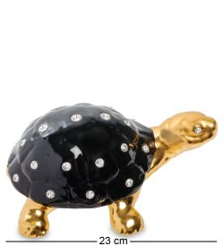 AHURA-106 Статуэтка «Черепаха»