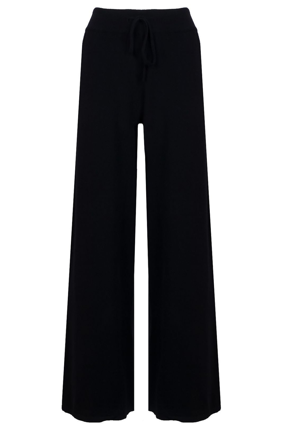 Костюм жен. Saint Barth MEG GROP/SAVINE черный трикотаж