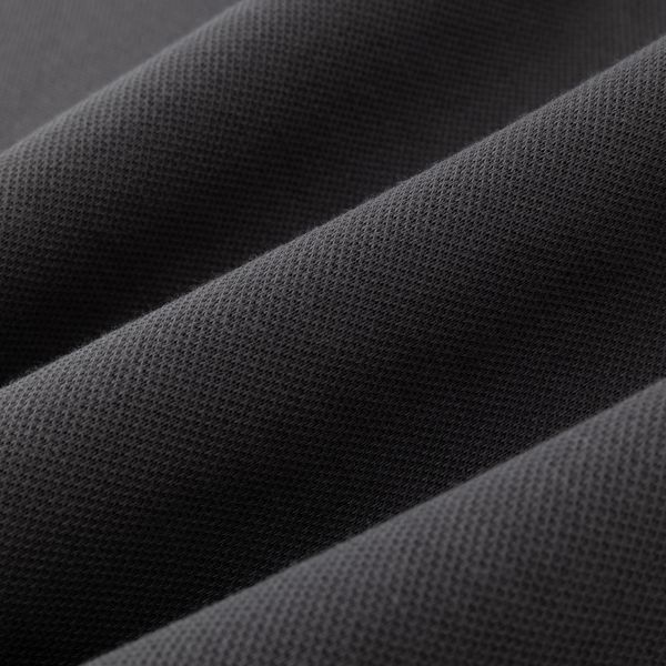 Поло темно-коричневый/лиловый/пыльно-синий - фото 9