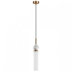 Подвесной светильник Odeon Light Lolla 4359/1