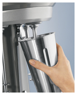 Миксер для молочных коктейлей Hamilton Beach HMD200P