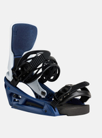 Крепления для сноуборда Burton Men's Cartel X EST®