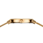 Женские наручные часы Bering 14531-334