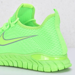 Кроссовки Nike арт 2753