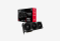 TUF-RX9070-O16G-GAMING_1026709105454