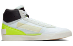 Кроссовки Nike Drop-Type Mid