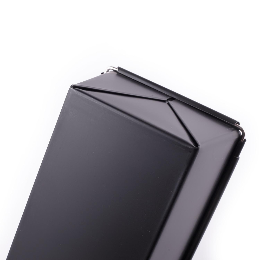 Форма хлебопекарная раздвижная Patisse Classique 20-35х12х9 см