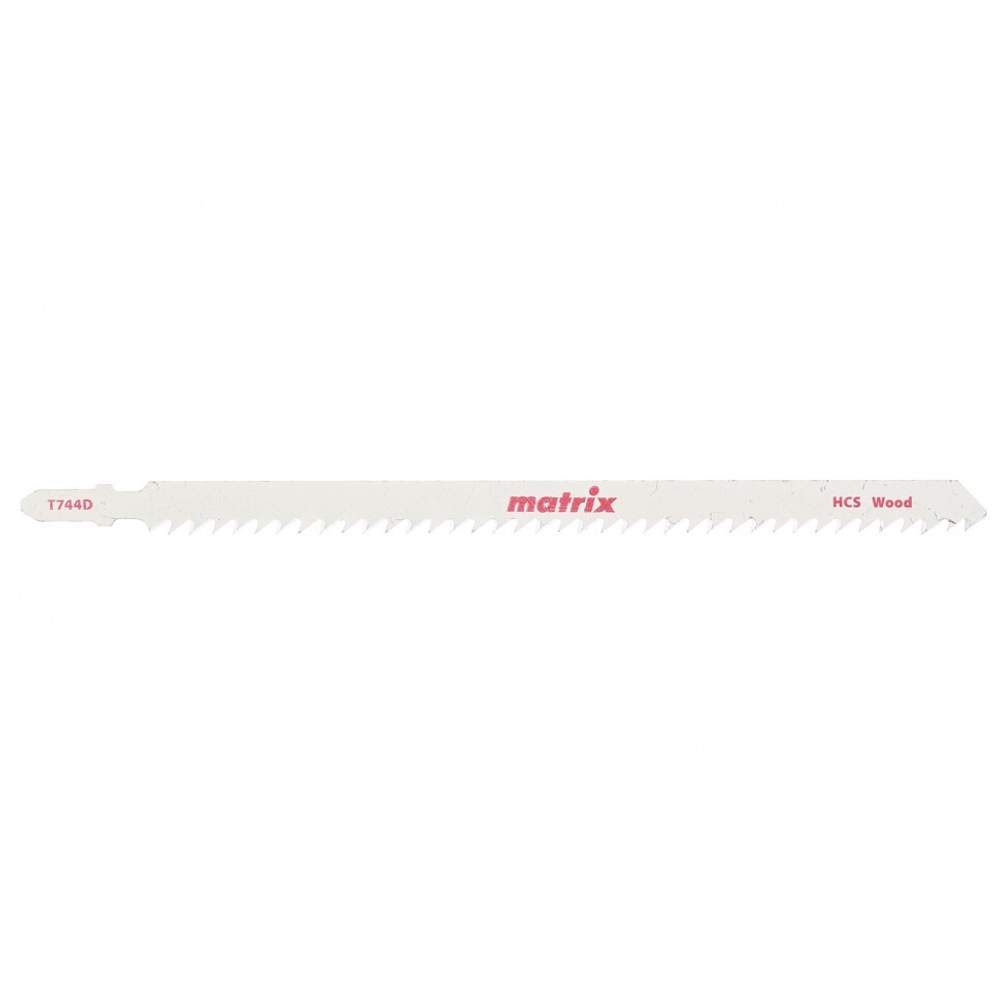 Polotnadlyaelektrolobzikapoderevu3shtT744D155x4mmHCSMatrix-78223_1