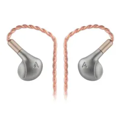 Astell&Kern Luna Silver