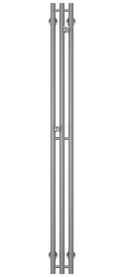 Сунержа Терция PRO 1500х100
