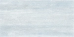 Настенная плитка ALMA Ceramica TWU09PSR006 Venezia 50x24.9 голубой матовая под камень