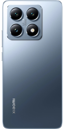 Xiaomi Mi 14T 12/256GB Blue