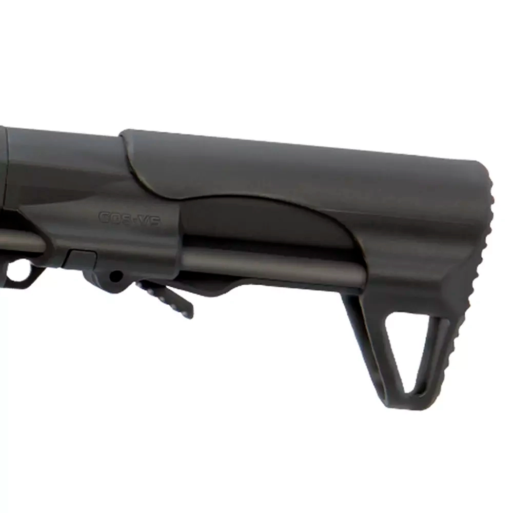 Модель автомата G&G ARP 9, Grey