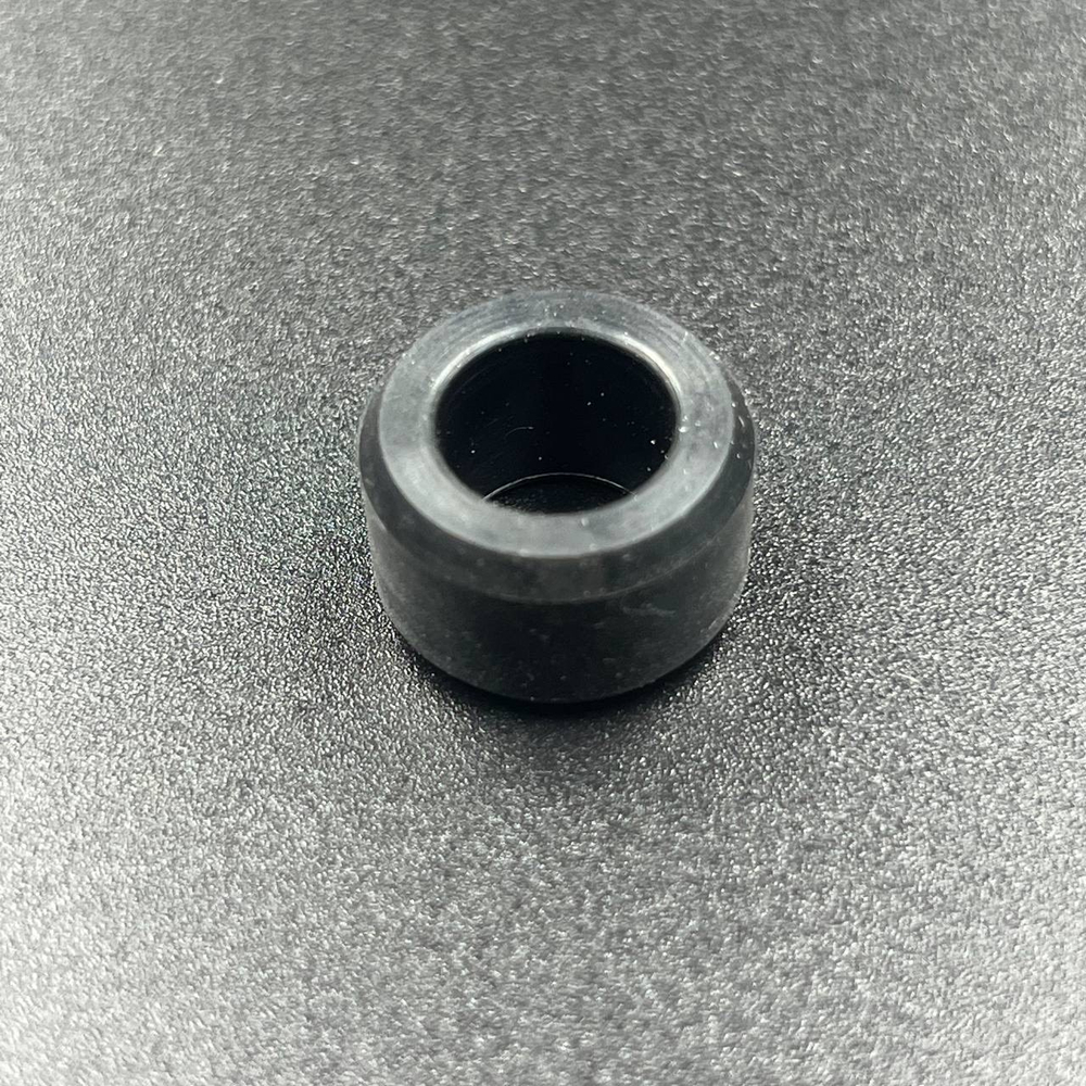 Уплотнение трубки охлаждения Tohatsu 9.9-18 (YUELANG)