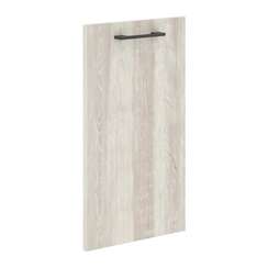 Дверь низкая TLD 42-1(R)  422х18х765 TORR