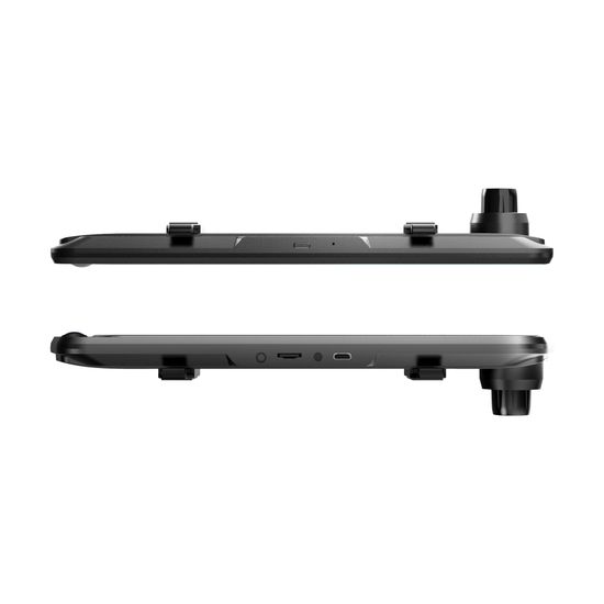 Видеорегистратор-зеркало TrendVision MR-360