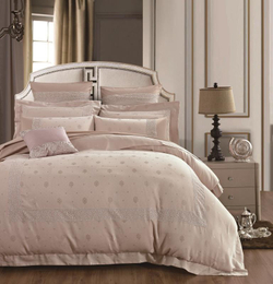 postelnoe-belie-2-spalnoe-evro-asabella-682-4-kitay