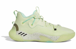Кроссовки Adidas Harden Stepback 1