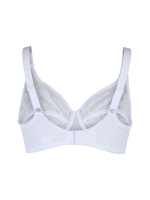 Бюстгальтер Petra с мягкой чашкой (Размер: 4C) (Цвет: телесный)