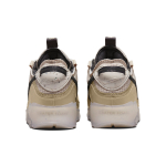 Кроссовки Nike Air Max 90 Terrascape Rattan