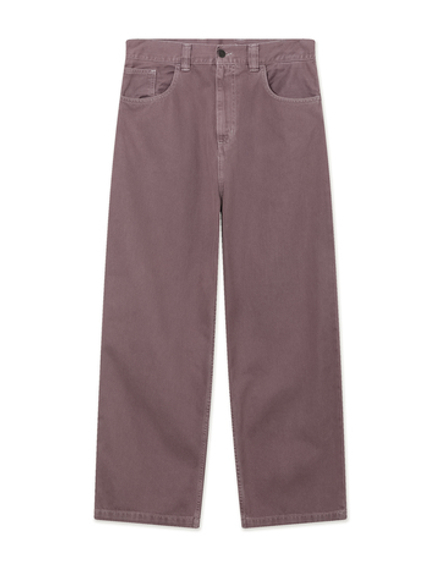 Мужские Брюки Brandon