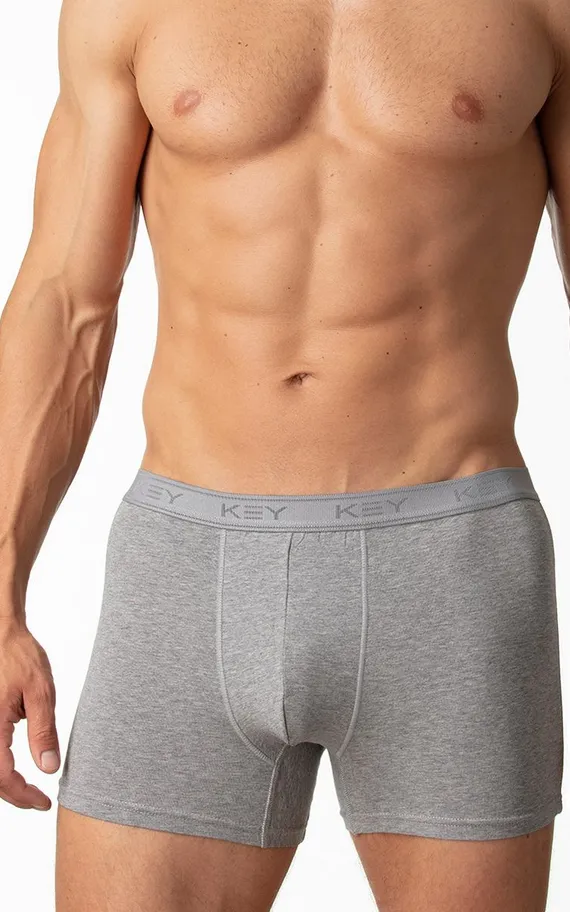 MPP 019 Трусы слипы 2 шт. в упаковке