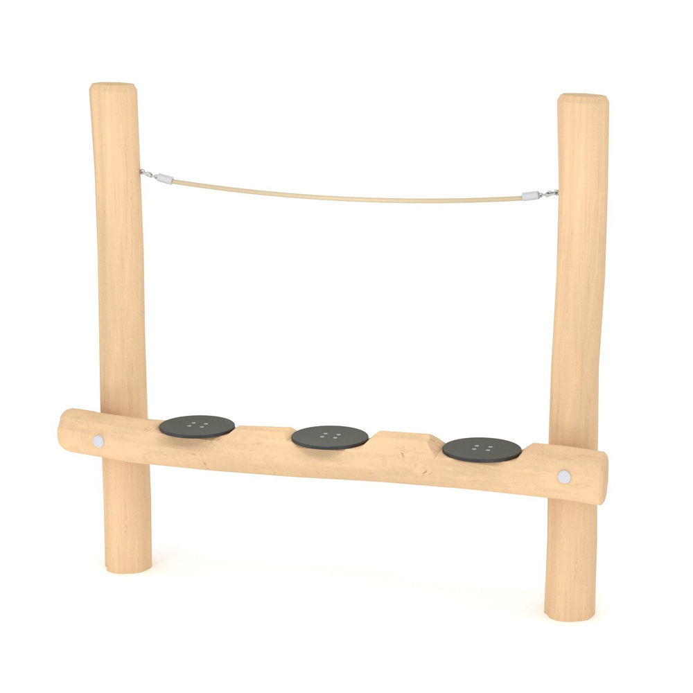 Игровой комплекс