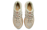 Кроссовки Auralee X New Balance Nb 1906R