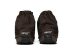 Кроссовки Aap Nast X Reebok Zig Kinetica