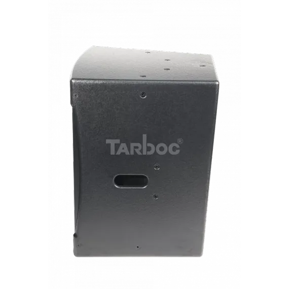 TARBOC RH-112D (MM-1-3359) - Пассивная акустическая система RH-112D