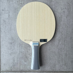 Golden Viscaria FL (Рыбья чешуя)