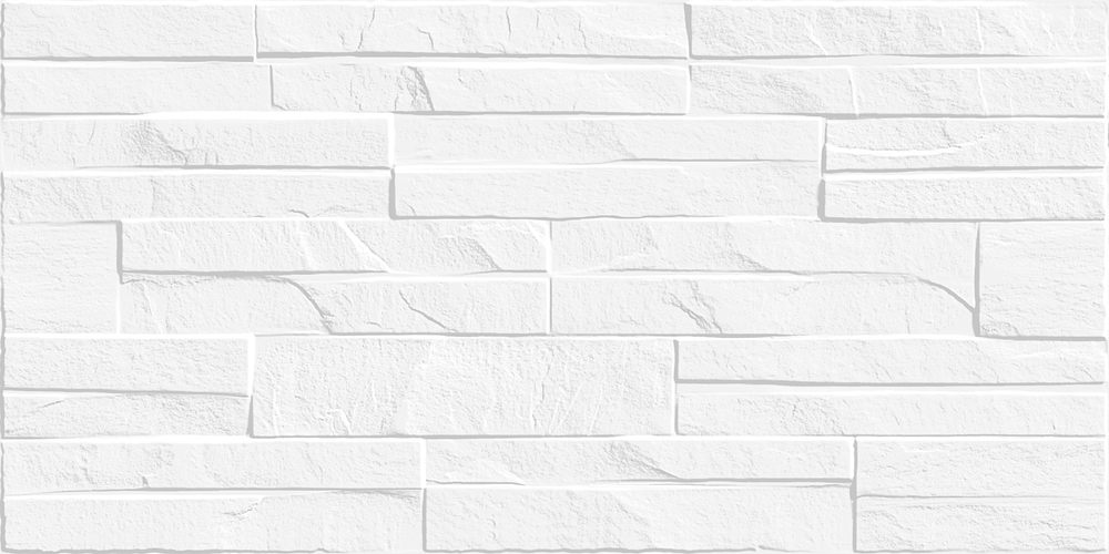 Дискавер / Discover