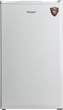 Морозильная камера Weissgauff WF 65