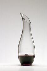 Декантер "O" Magnum 2300 мл Riedel