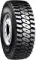 Bridgestone L355 325/95 R24 162/160G (Ведущая ось)