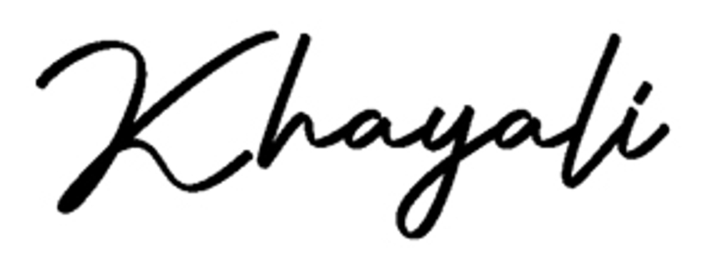 khayali saleen edp 100 ml