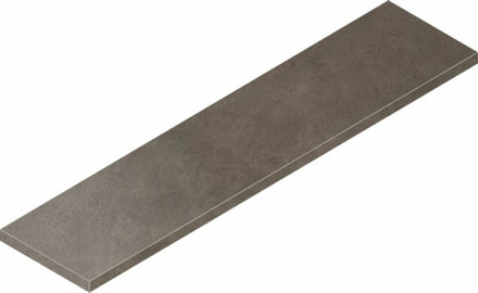 Ступень Угловая Eternum Scalino Coffee Левая (620070002552)