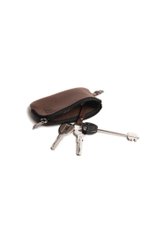 Ключница на молнии Cle Zip Keypocket