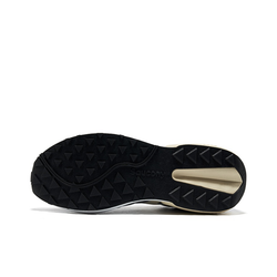 Кроссовки Saucony Jazz NXT 'Grey Cream' S70790-2