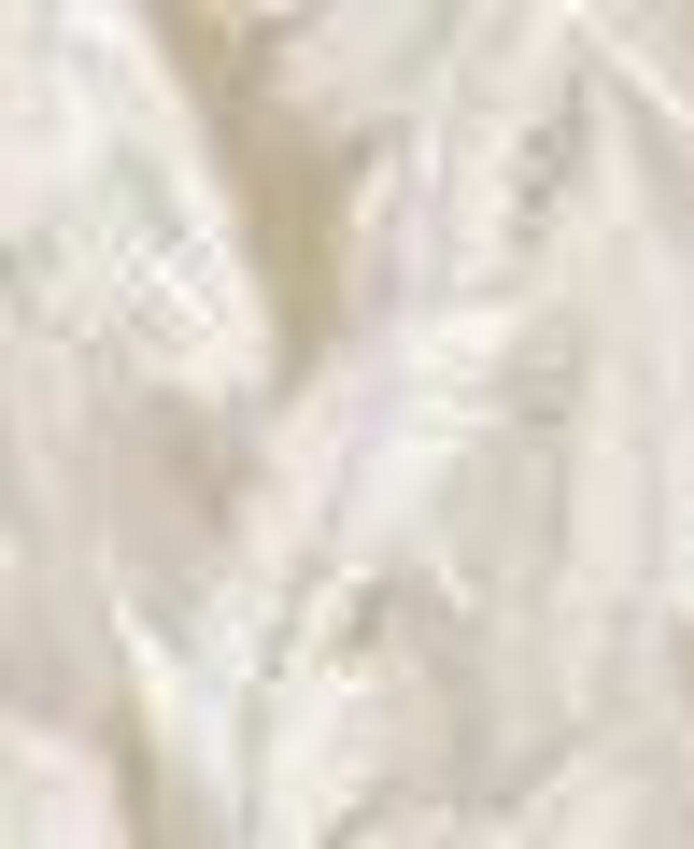 Обои 105-02 С32М Доминика винил  0,53х10