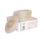 177410 Coloplast Convex Extra (Light) Пластины конвексные, выпуклые фланецц 60 мм 5 шт Колопласт