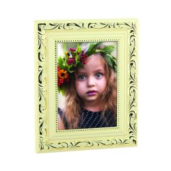 FA пластик Соната ,слоновая кость 21х30 | FA фототовары