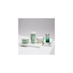 Kerastase Specifique Serum Potentialiste - интенсивно регенерирующая сыворотка для жирной и раздраженной кожи головы /   90  ml  / GTIN 3474636954704