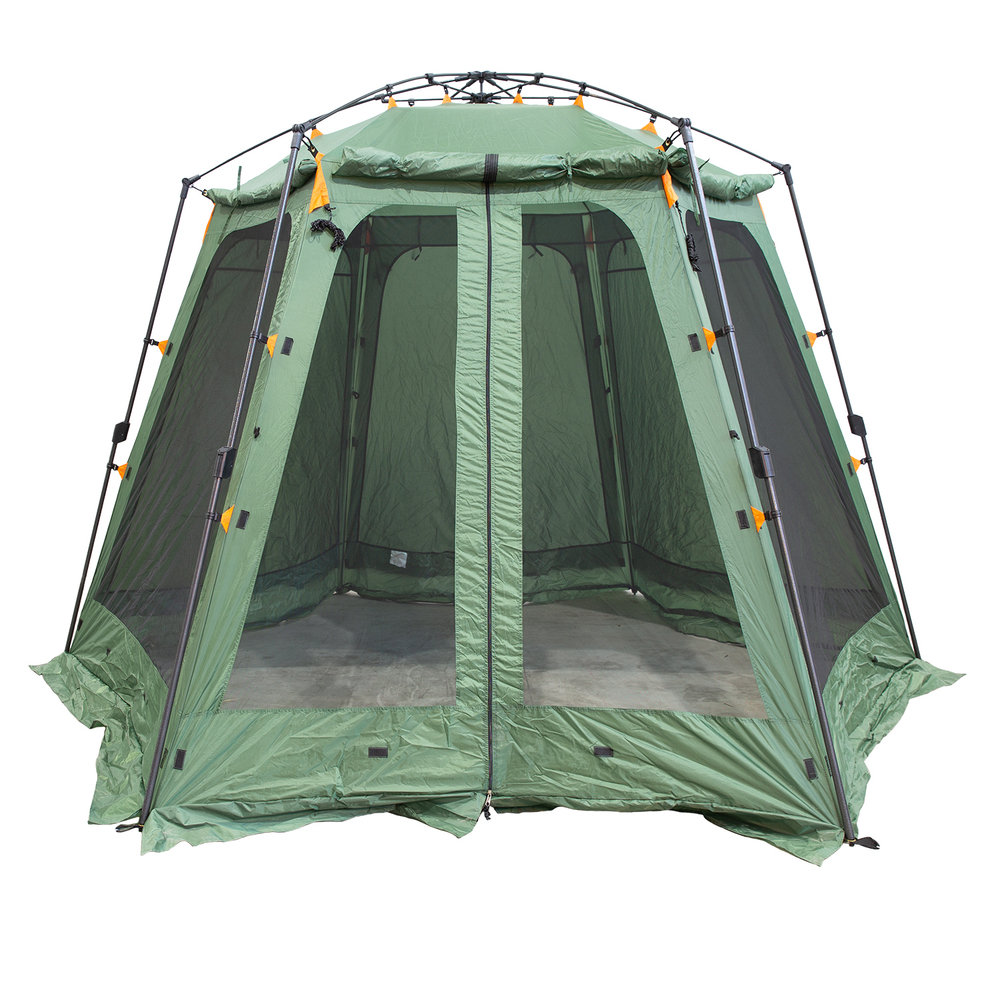 Кемпинговый тент Mosquito Plus